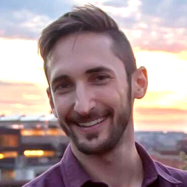 Jayschwa