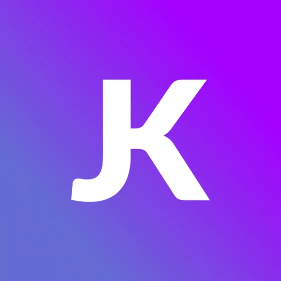 joshuakaufman