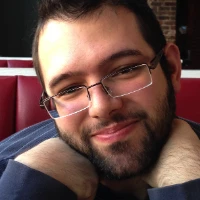 jeremywsherman