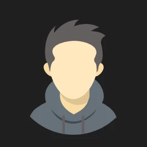 neoniam