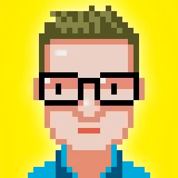 PaulDoesDev