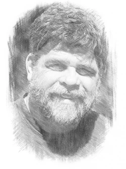 mike_g