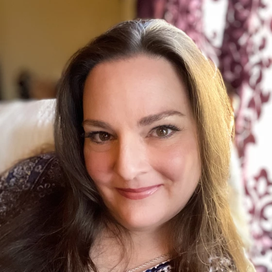 TheMacMommy
