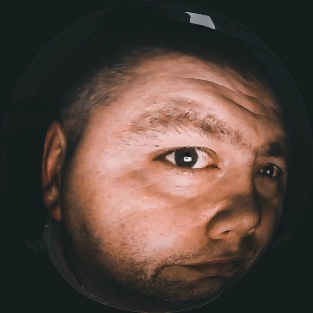 bakkel