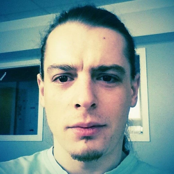 kovpack