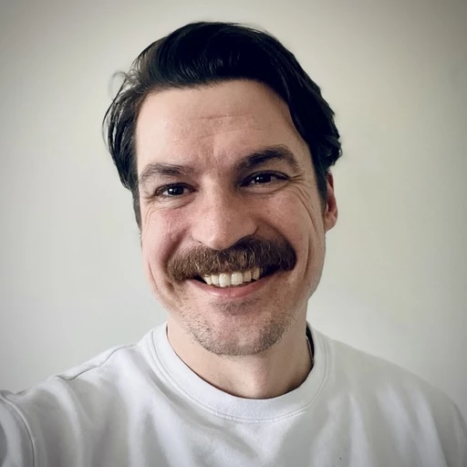 michael_c_1P