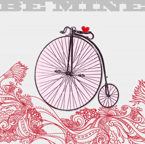 nycyclist