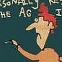 bjkeefe