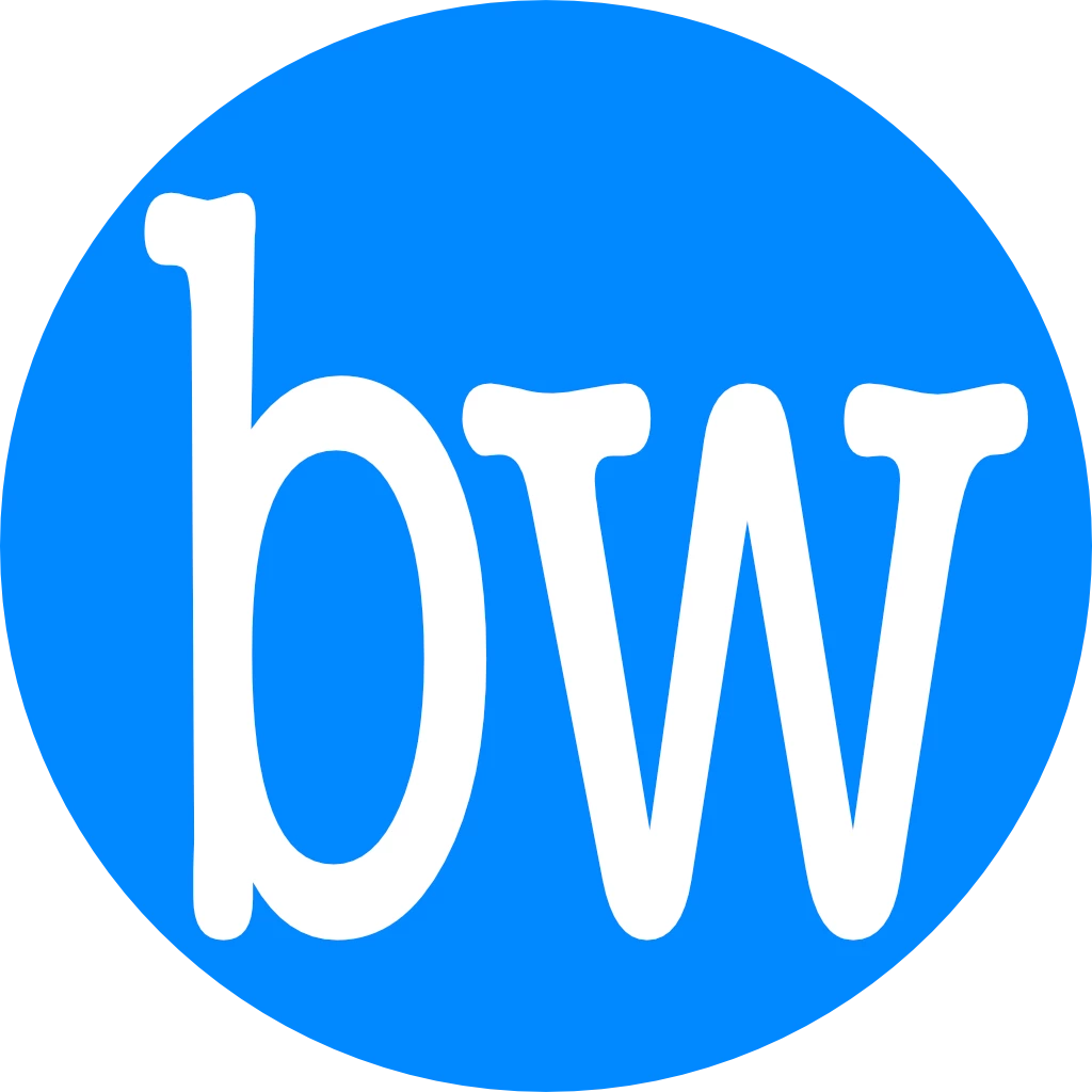 BryceWray