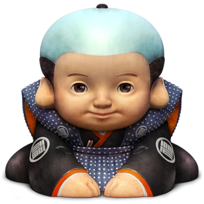 Kentzo