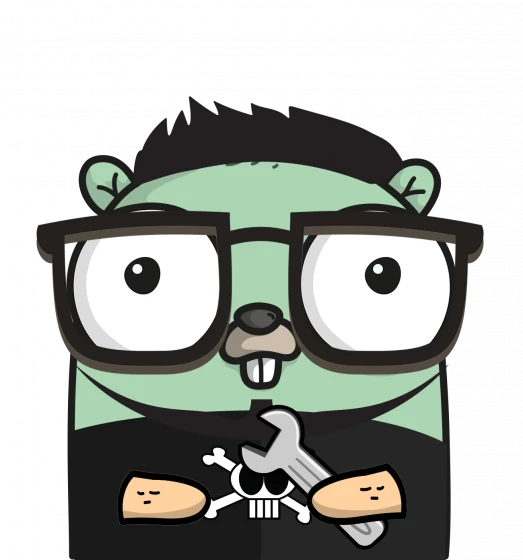 luiscachog