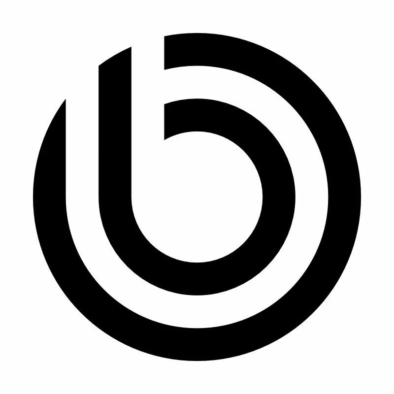 Buntstich