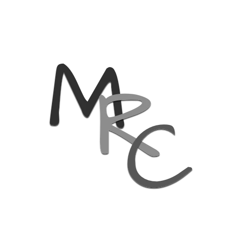 MrC