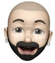 nwgh