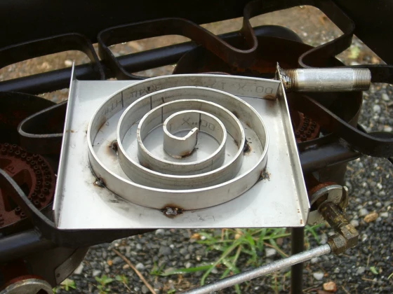 artworksmetal