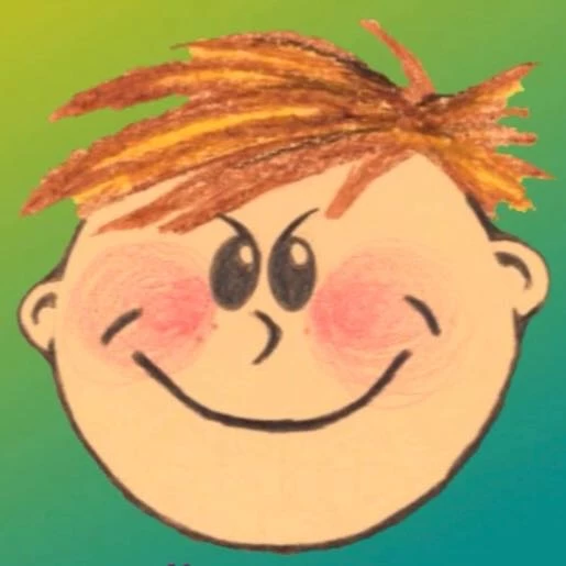 HDAI