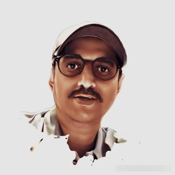 Abhijit