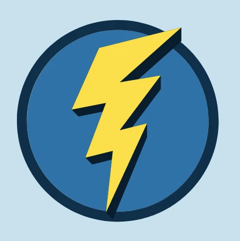 powerpage