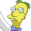 flipphillips