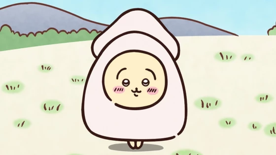poconi