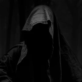 spookyblack
