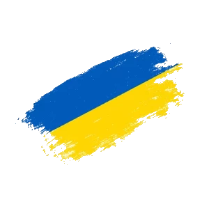 ukhan