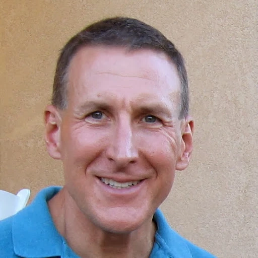 JHirschi