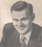 michaelwayne