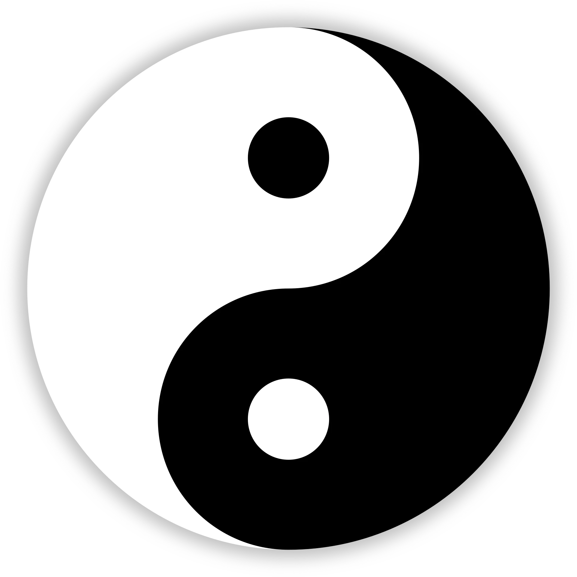 iknowkungfoo