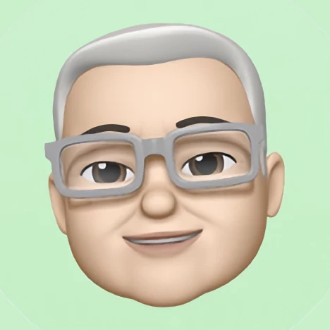 gmpalter