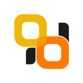 8digital