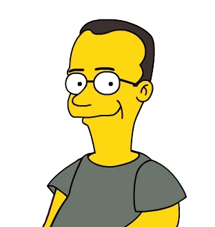 John_Mc
