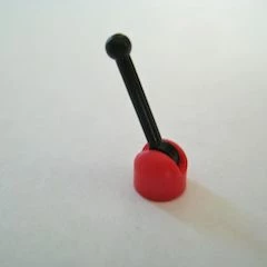 OptimaX