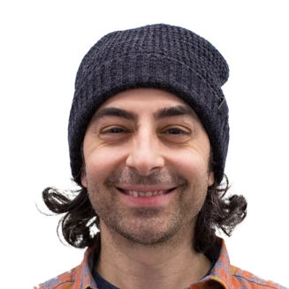Michael_Mercuri