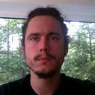 Mathieu_1P