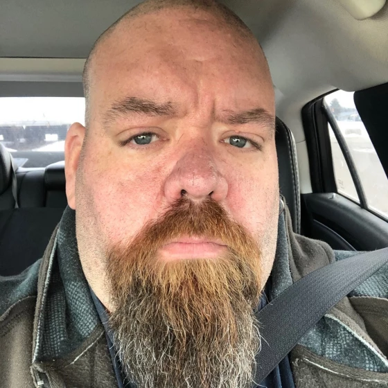 ag_mike_d