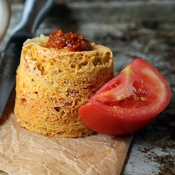 tomatoandcake