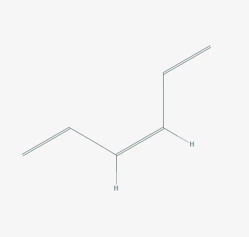 hexatriene