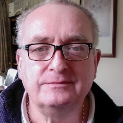 Mike_W_UK