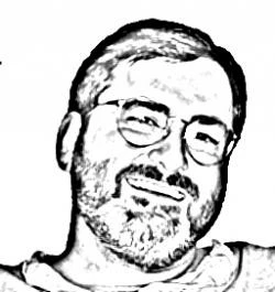 kastorff