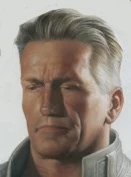 Lazarus_Long