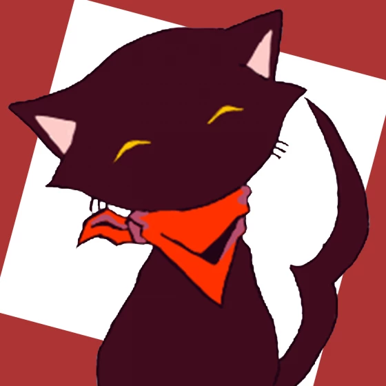 rme