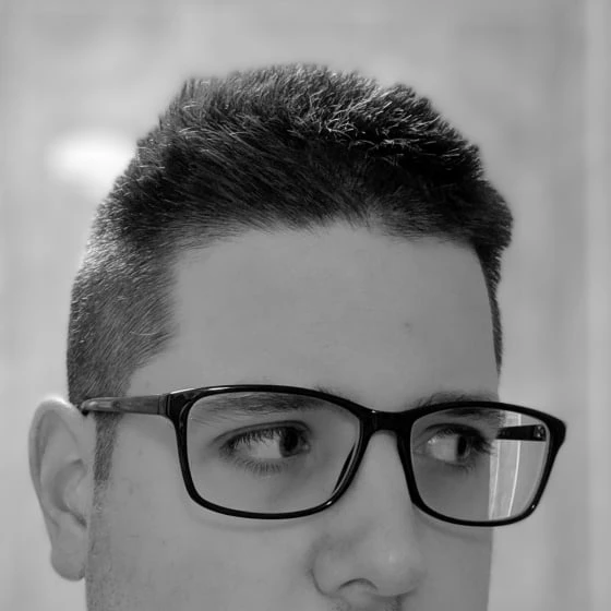 GreyM1P