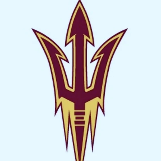 JFreePHX