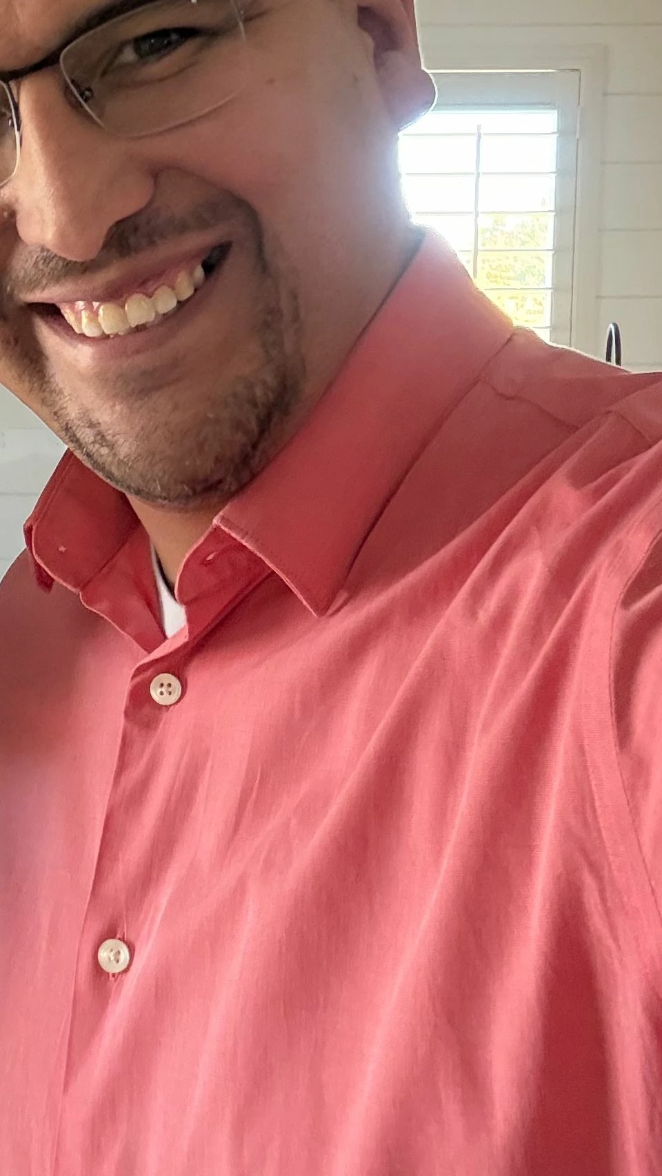 anthonysnyder