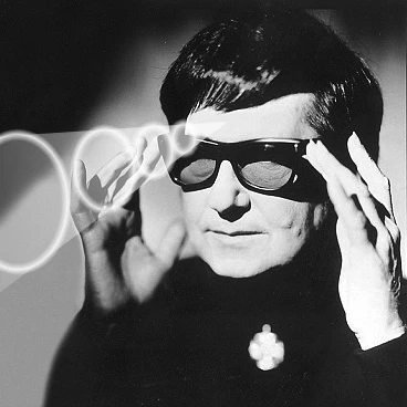 roy_orbison