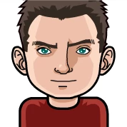 michaeldtaylor
