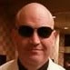 keithdavis