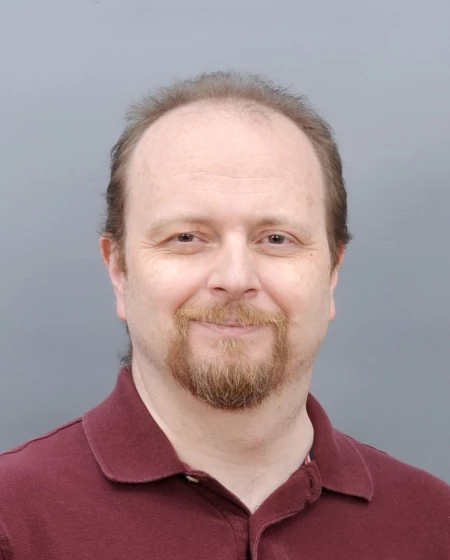 MatthewPackwood