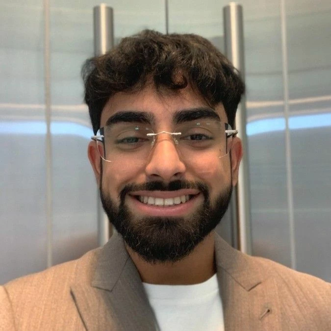 1P_EvanSandhu